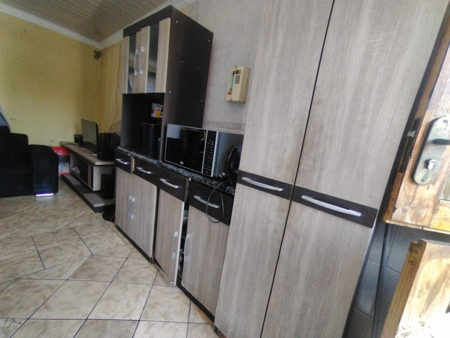 2 Bedroom Property for Sale in Boitekong North West
